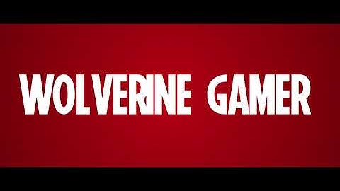 Made MY OWN Marvel Studios-style Intro! #marvel #marvelstudios #3danimationI