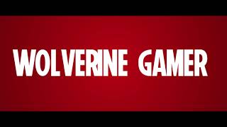 Made MY OWN Marvel Studios-style Intro! #marvel #marvelstudios #3danimationI