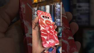 lip kiss customise back skin 😱#shortsfeed #browsefeaturesyoutube #trendingshorts #viral #ytshorts