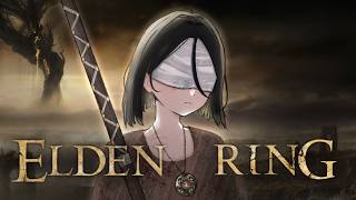 【Elden Ring DLC】 back to the shadows
