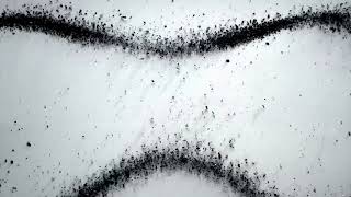 Smooth Engine Sound screenshot 5