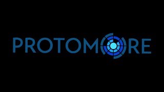 Protomore