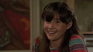 Celebrity Hidden Gems and Shocking Surprises: Exploring the Unbelievable Secrets of Magnum, P.I. TV Series! Profile