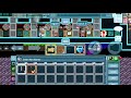 Growtopia remehow to always win tips7dls to 200bgls