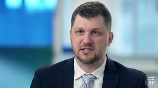 Innovation to Impact: Minimally Invasive Innovation for Consumers