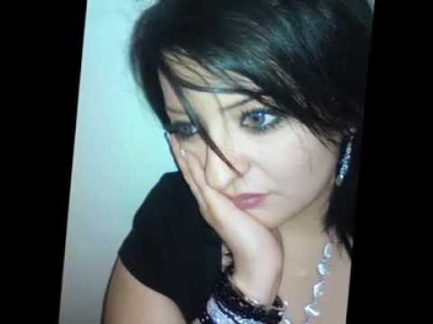 xxx total drama island porn erotic turk video