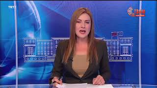 TRT 3 SPOR 2021 10 27 1670449509 1670449509 0