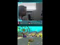 SUP Streams New Streaming Format 2026 (Portrait)