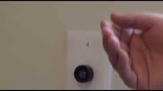 Celebrity Panic Button Tutorial Wealth
