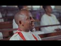 IMANI KATOLIKI 》Official Music Video 》Frt.John Nsenye SDS