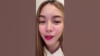 Marela live cute #23