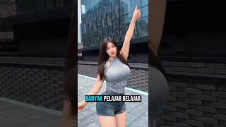 Kenapa Sistem Pendidikan Di China Lebih Estrem ❓