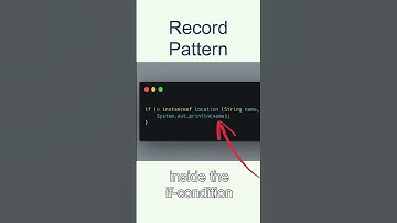 Java 21 Est Là ! Avec Les Fonctionnalités Les Plus Attendues