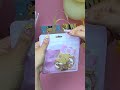 مو كل الشعور ينحكى… أحيانًا ببين بهدية 🎀💗