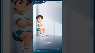 당신은 몇 초까지 버틸 수 있나요?🔥#Shorts #정형외과 #챌린지
