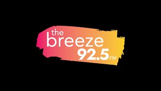 KBEB: 92.5 The Breeze - Sacramento, California - Legal ID - Fri, April 23, 2021 at 9:00 PM screenshot 4