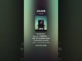 点头的我 #ai音乐