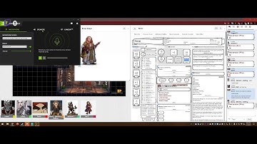 Defiance in Phlan Chapter 1 - Main Story 1