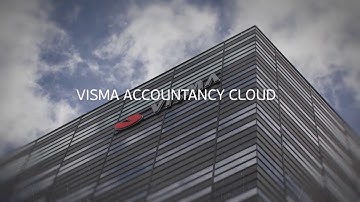 Optimaliseer uw klantwaarde met Visma Accountancy Cloud