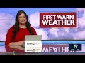 News 8 Now This Morning - 8/20/26