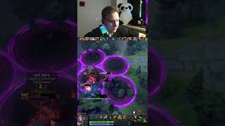 #dota2 #дота2 #мака