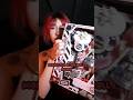 Monster High Doll ASMR