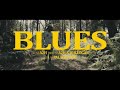 A2h  blues clip officiel