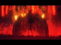 【MAD】 진격의 거인 - Barricades