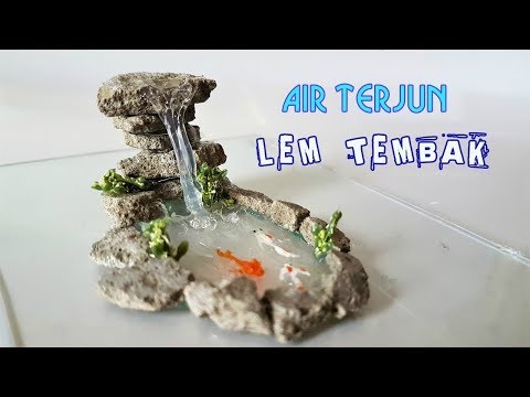 What Jual Lem Tembak