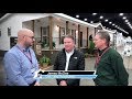 What It Takes - 2019 Louisville Manufactured Home Show - Part 2