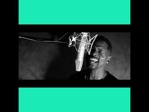 "We Got Something" (snippet) from the upcoming LP Love Episodic 2 coming soon 🔥🔥🔥🎙
