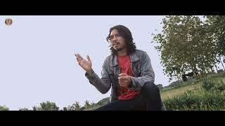 Nostalgia - Indah (Official Music Video)