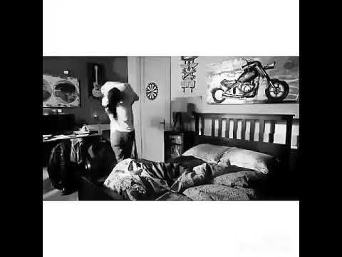 قلا يا هوا ضحكاتة دوا حازم جديد