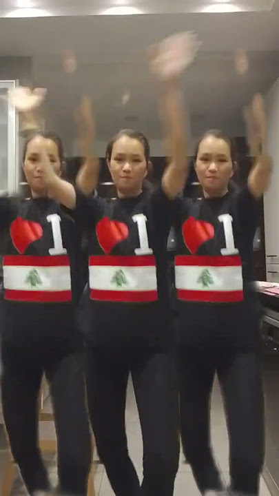 BOOM BOOM #shortvideo #1mviewers #trend #dance #dancecraze #dancerlife #fyp #foryou