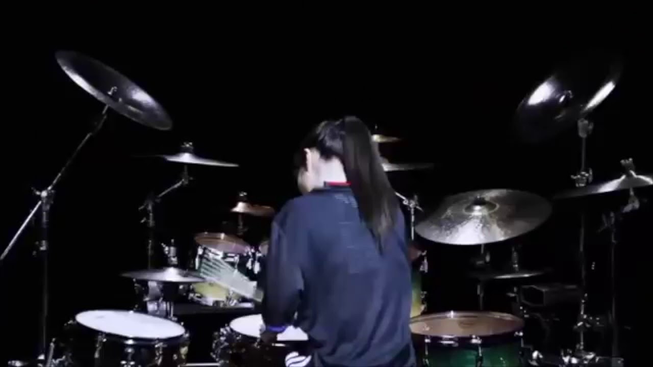Watch Emmon - Like a drum video on YouTube Watch Emmon - Like a drum video on YouTube