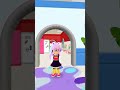 PK XD | Quando volta as aulas #pkxd #pkxdarquivos #345 #pkxduniversd #pkxduniverse#000#pkxdgame#edit