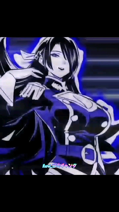 Mommy? ⌜Mangaedits⌟ │Mato seihe no slave