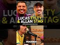 Loud melhor cabine #lucastylty #tyltycomp #dibradosnopodpah #podpah