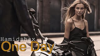 Hamidshax - One Day  (Music Video)