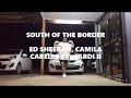 ED SHEERAN, CAMILA CABELLO FT. CARDI B - SOUTH OF THE BORDER Choreography by KYLE HANAGAMI