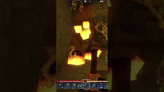 Hytale 😌............ #hytale#shorts #gaming #hytalegameplay