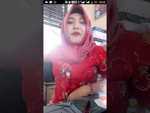 IBU GURU TERSAYANG...!!! LIVE HARI PERTAMA MASUK SEKOLAH