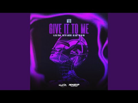 Music Video Preview