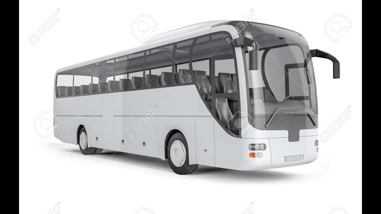 К чему снится авто