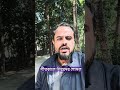 শীতকালে শিশুদের গোসল। Winter season