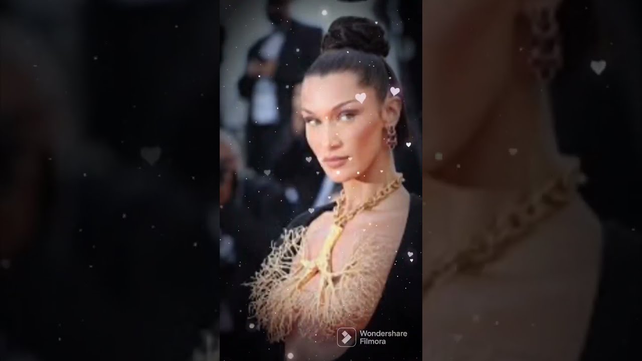 best 3d porn videos of beautifulwomen fucking best 3d porn videos of beautifulwomen fucking