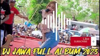 DJ JAWA TERBARU 2023 - DJ ISEH SOK KELINGAN KABEH KENANGAN SING TAU DILAKONI (DUMES) DJ FULL ALBUM