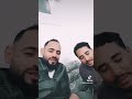 تذكرتي رايح جاي احمد ابو ياسر 