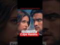 CULPA NUESTRA #culpanuestra #short #resumen #descargar #español