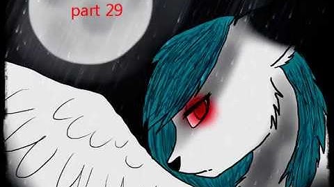 -OPEN- shatter me oc map/mep/lineart / Canceled